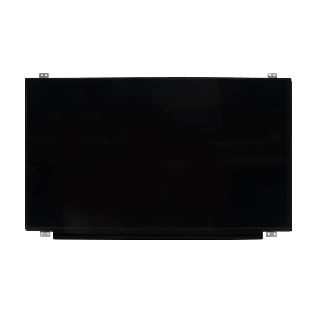 Laptop Display 15,6" 40-Pin 1366x768 TN Glossy
