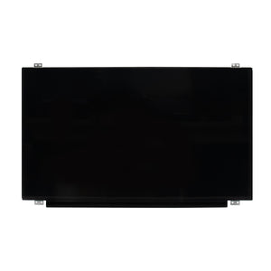Laptop Display 15,6" 40-Pin 1366x768 TN Glossy