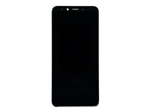 Xiaomi Mi A2 Display And Digitizer Black