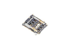 Samsung Galaxy A3 A300F (2015) Sim Reader