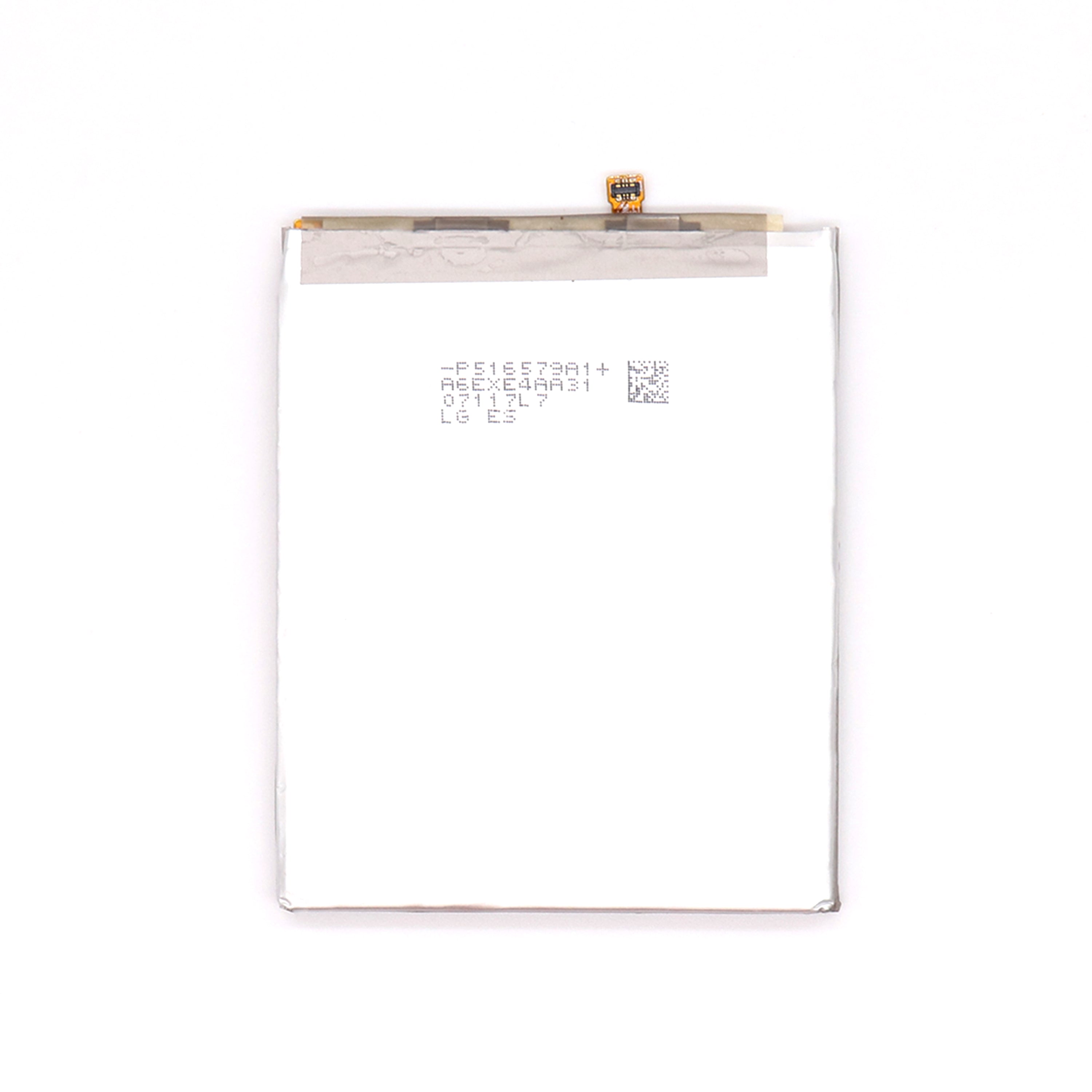 Samsung Galaxy S21 Plus 5G G996B Battery EB-BG996ABY OEM