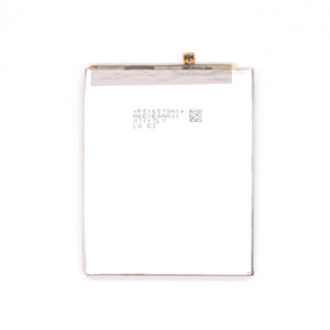 Samsung Galaxy S21 Plus 5G G996B Battery EB-BG996ABY OEM