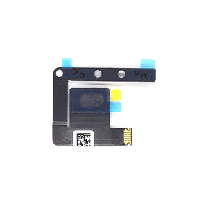 For iPad Air 4 (2020) 10.9 Volume Flex