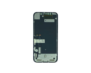 For iPhone XR Display Refurbished (DTP/C3F)