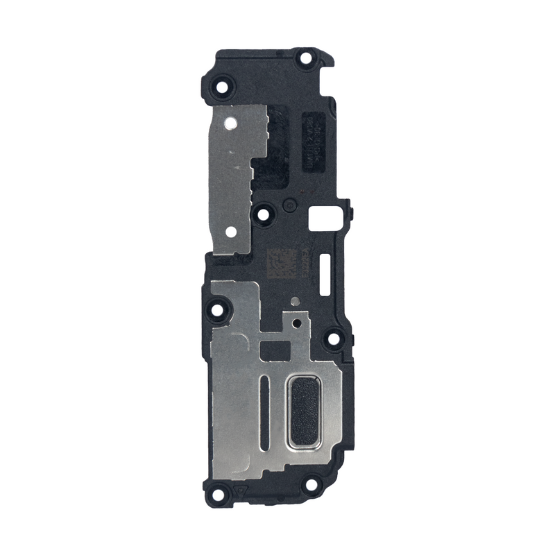 Samsung Galaxy S23 S911B Loudspeaker