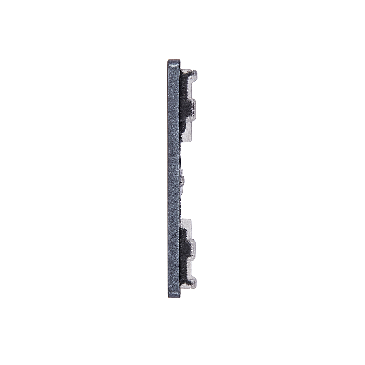 Xiaomi Redmi Note 11, Note 11S, Poco M4 Pro Volume Button Graphite Grey