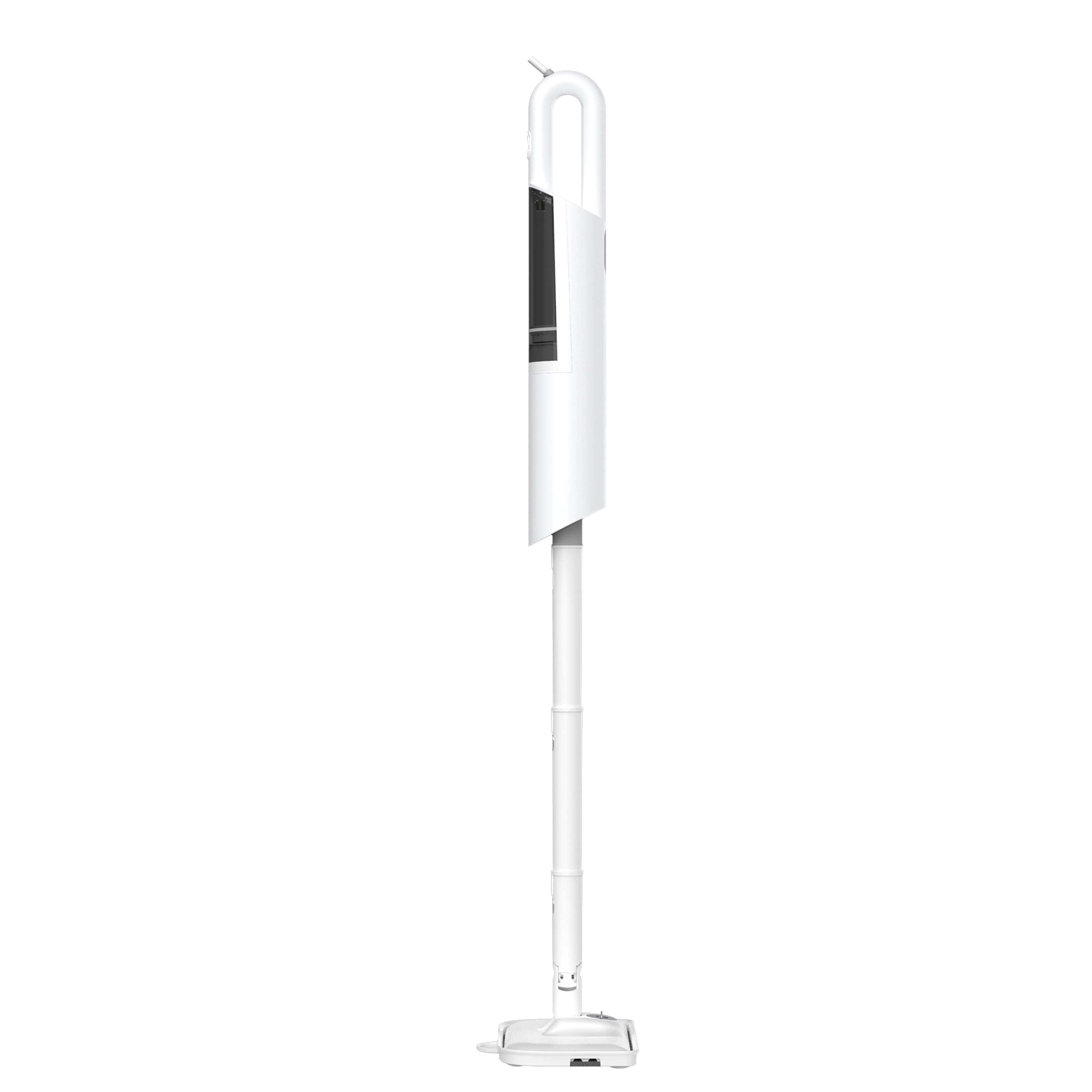 Aeno SM1 Steam Mop White