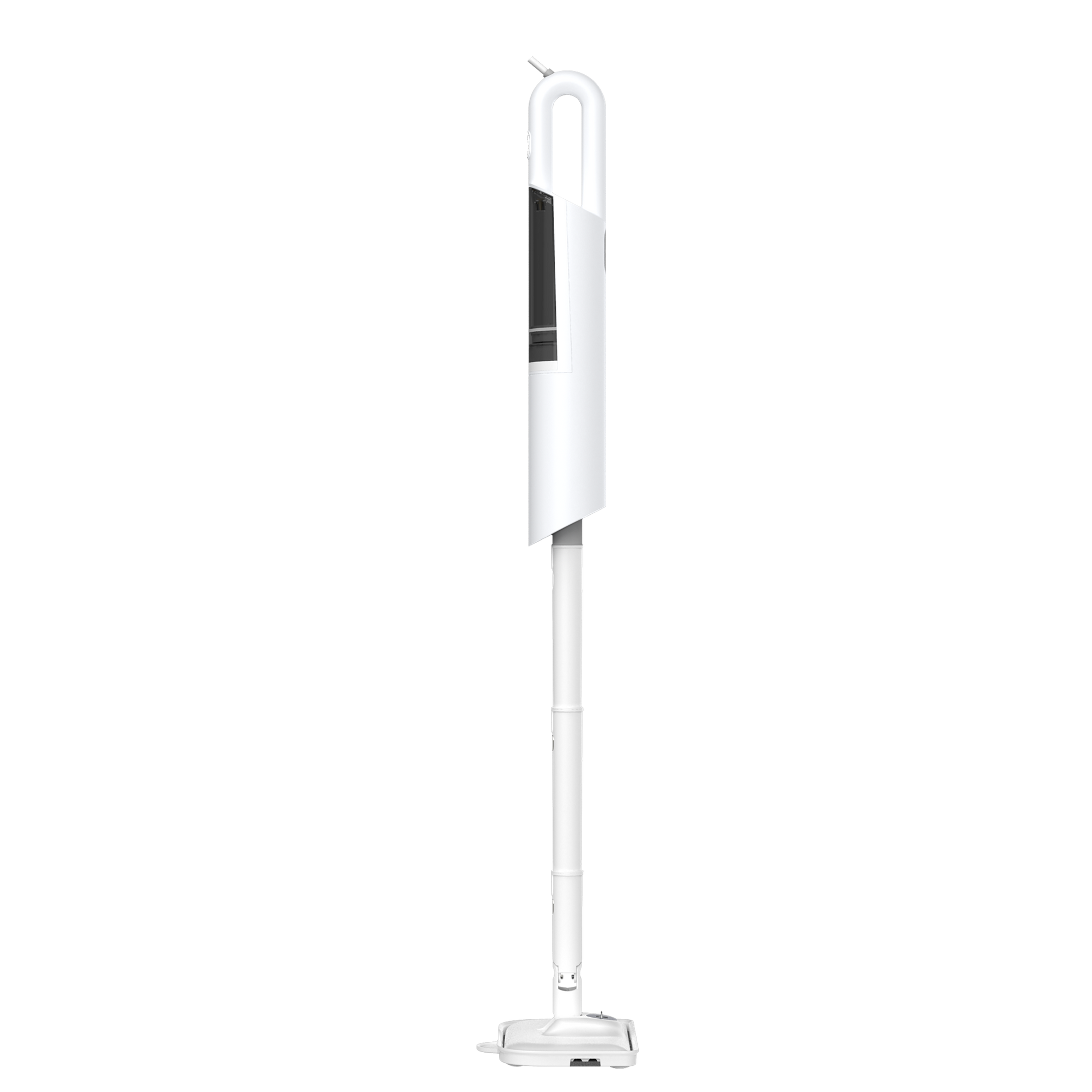 Aeno SM1 Steam Mop White