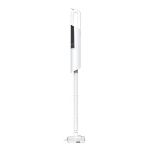Aeno SM1 Steam Mop White
