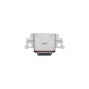 Samsung Galaxy A6 Plus A605F (2018) System Connector