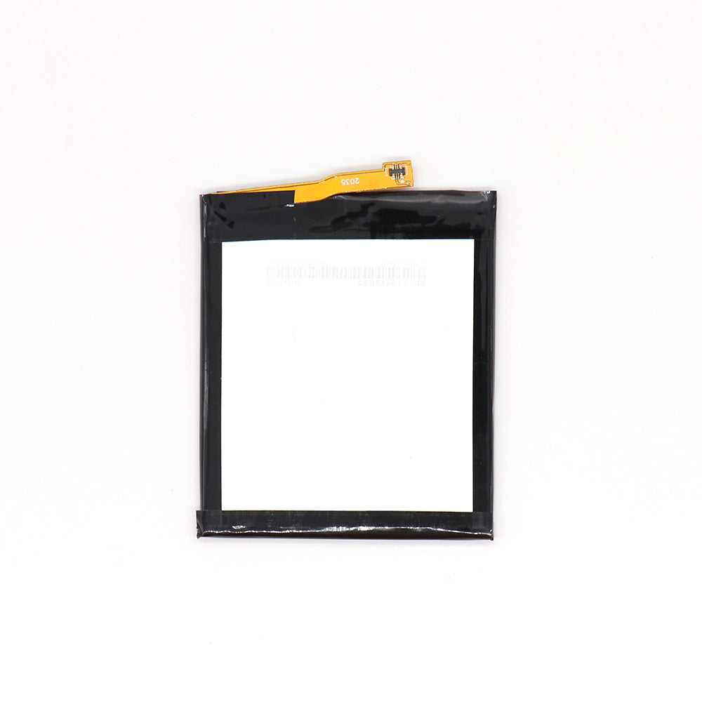 Motorola Moto Z, Moto Z Droid Battery GV30-L13 (OEM)