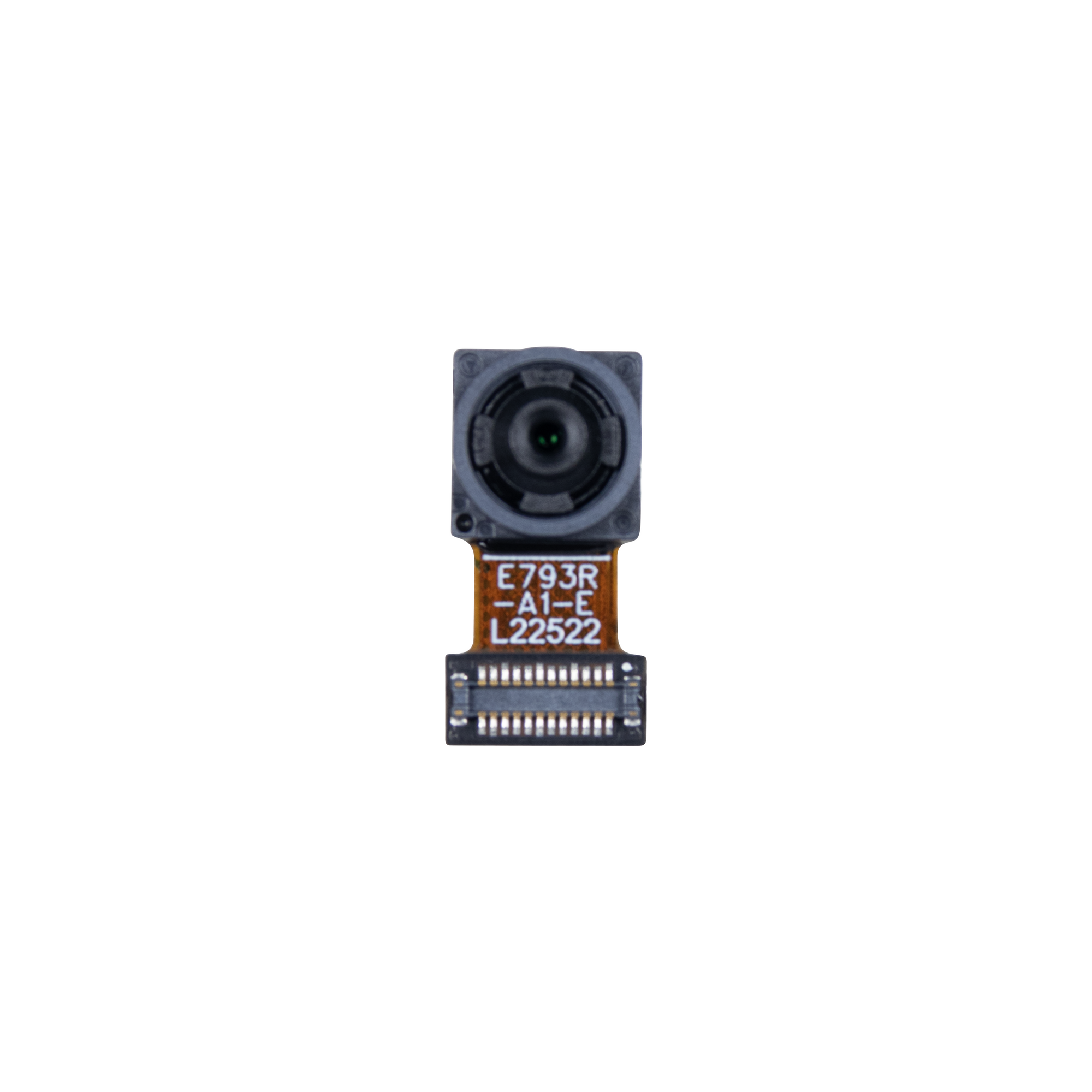 Xiaomi Redmi A2 (23028RN4DG) Front Camera 5 MP OEM