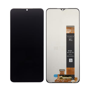 Samsung Galaxy A13 A135F Display No Frame (Non EU)