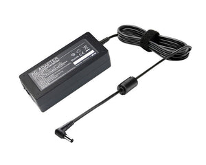For Asus AS901905525 Adaptor Black