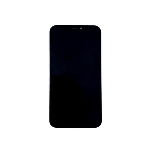 GX For iPhone XR Display In-Cell