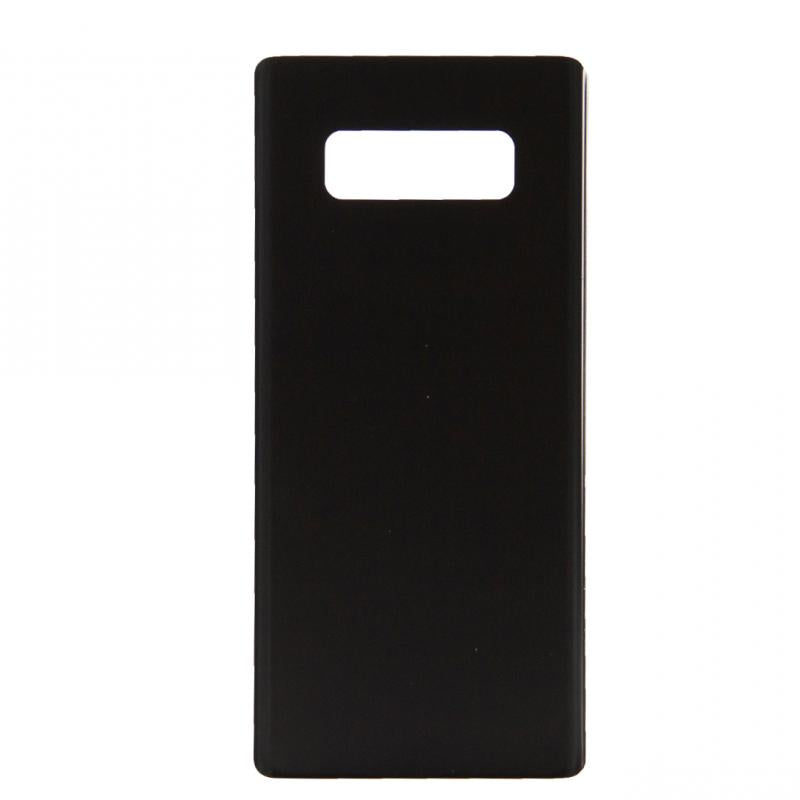 Samsung Galaxy Note 8 N950F Back Cover Maple Gold With Lens (OEM)