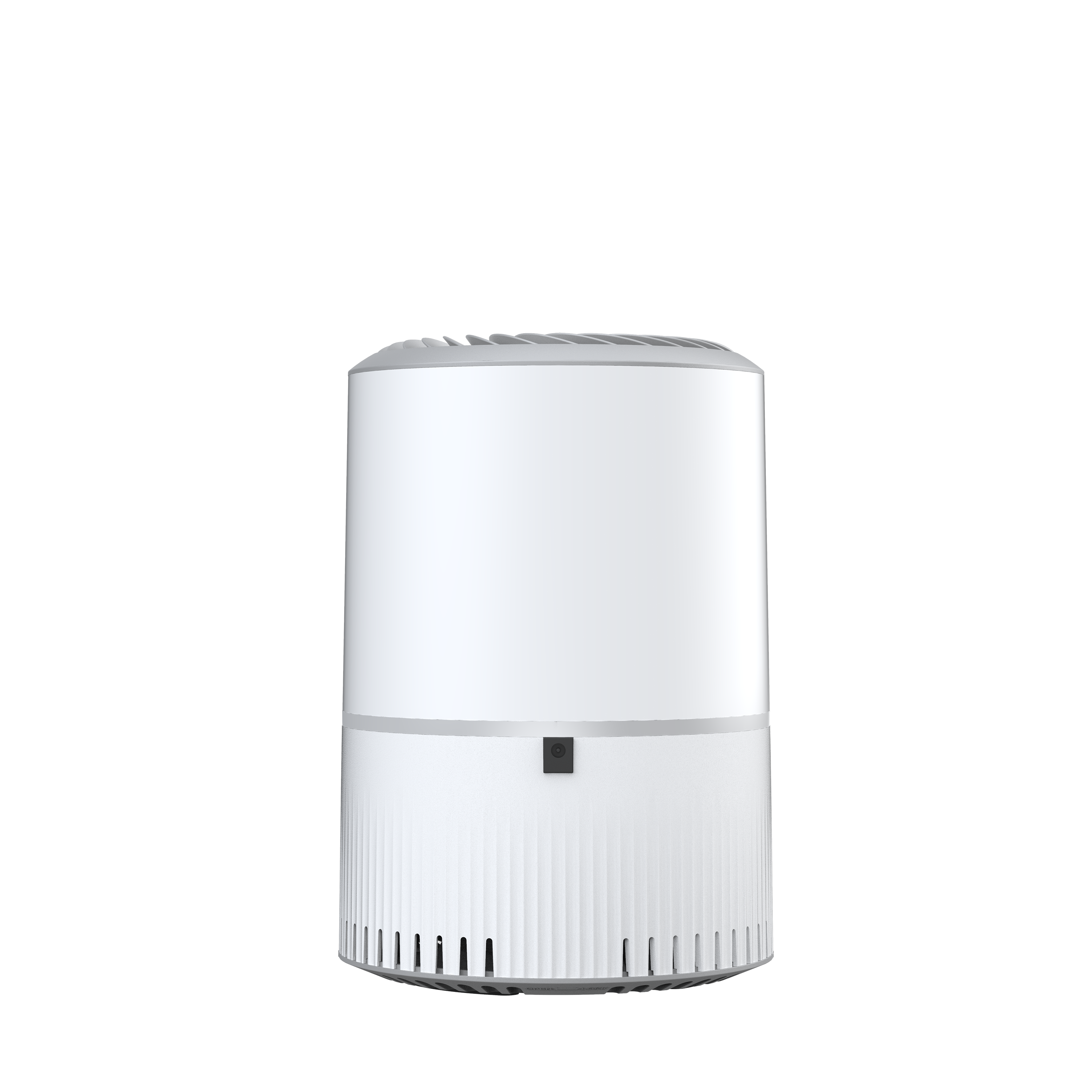 Aeno AP3 Air Purifier White