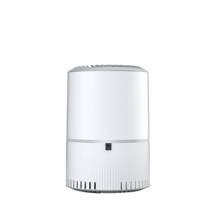Aeno AP3 Air Purifier White