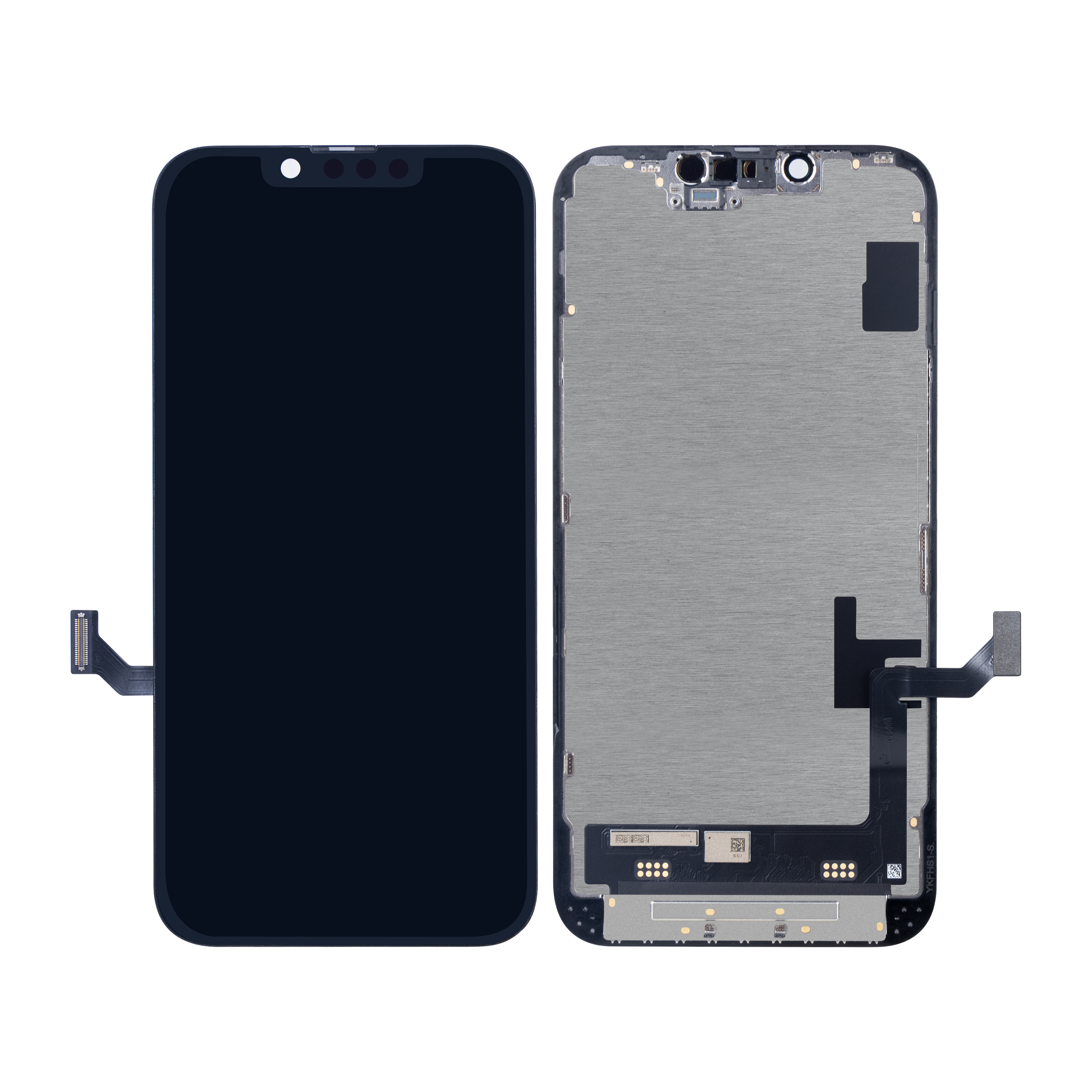 PIXDURA For iPhone 14 Plus Display And Digitizer In-Cell Premium