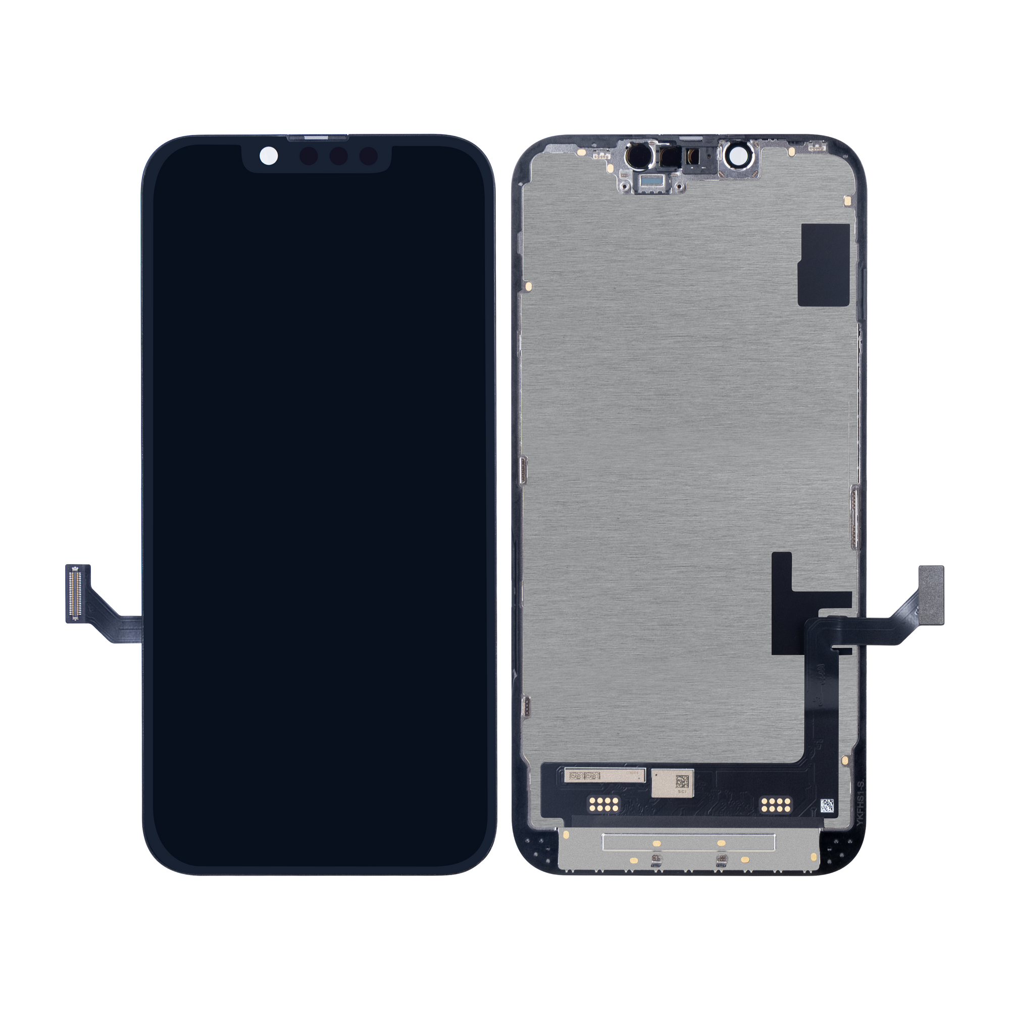 PIXDURA For iPhone 14 Plus Display And Digitizer In-Cell Premium