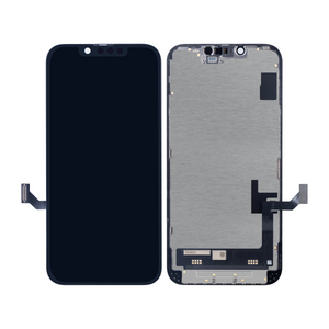 PIXDURA For iPhone 14 Plus Display And Digitizer In-Cell Premium