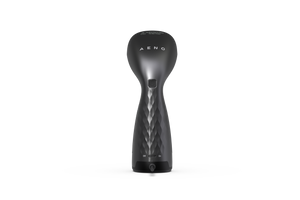 Aeno GS2 Garment Steamer Grey