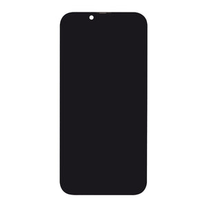 JK For iPhone 14 Display In-Cell