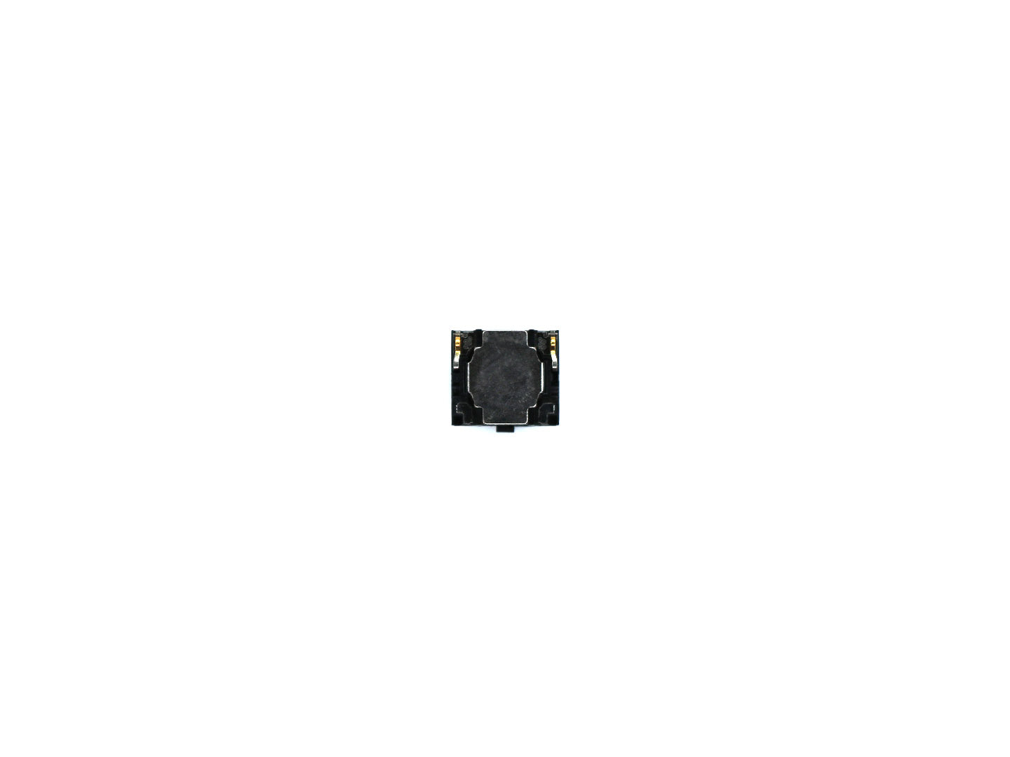 Xiaomi Mi Mix 3 Earspeaker