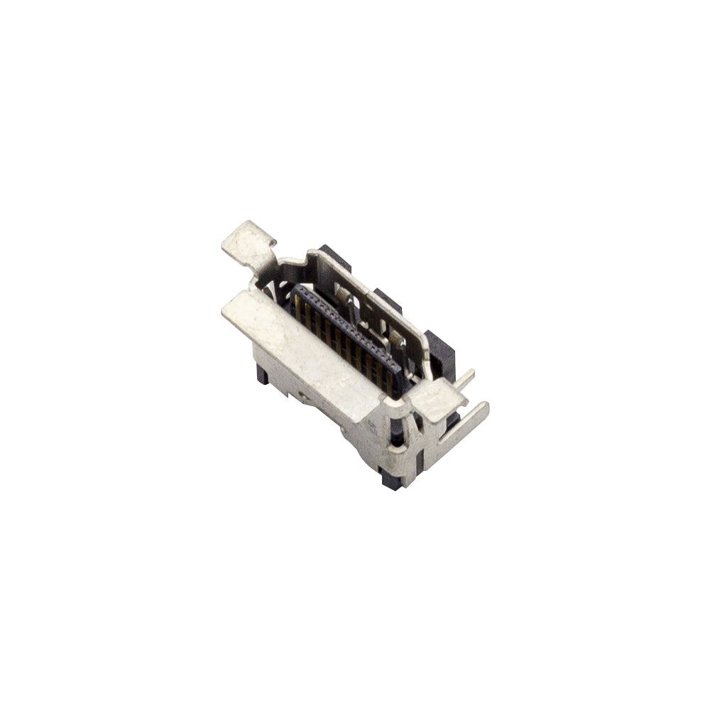 For Xbox One HDMI Port Component (3 pcs pack)