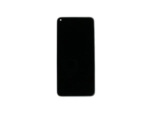 Huawei Nova 4, Honor View 20 Display And Digitizer