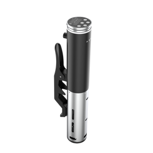 Aeno SV1 Sous Vide Black