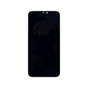 JK For iPhone 11 Pro Max Display In-Cell