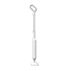 Aeno SM2 Steam Mop White/Grey