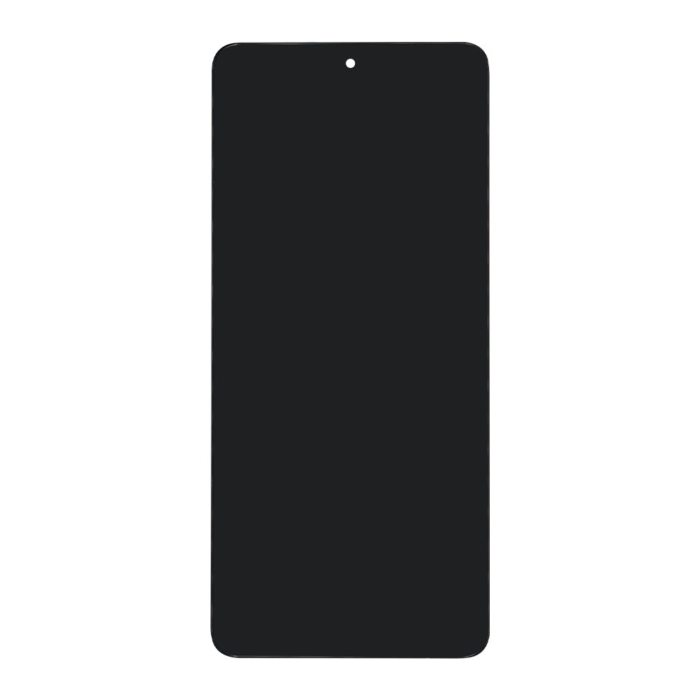 Huawei Nova 9 SE JLN-LX1, JLN-LX3 Display No Frame