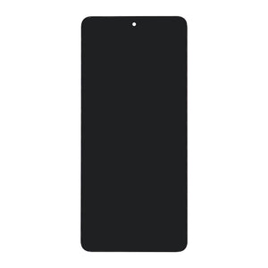 Huawei Nova 9 SE JLN-LX1, JLN-LX3 Display No Frame