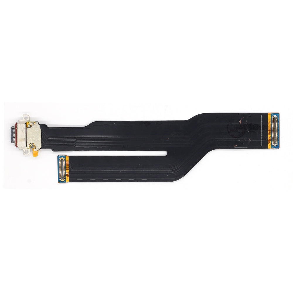 Samsung Galaxy Note 20 Ultra 5G N986B System Connector Flex