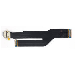 Samsung Galaxy Note 20 Ultra 5G N986B System Connector Flex