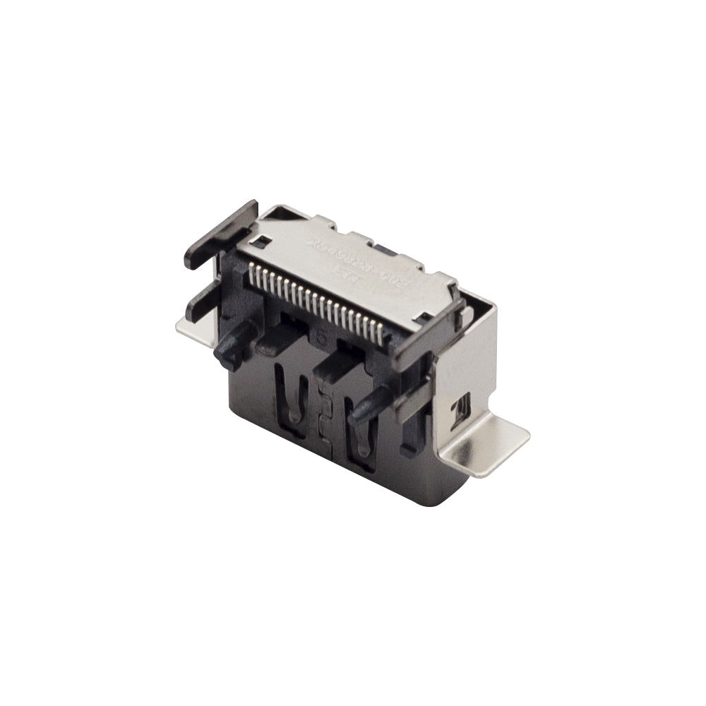 For Xbox One / S / X  HDMI Port Socket - OEM