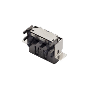 For Xbox One / S / X  HDMI Port Socket - OEM