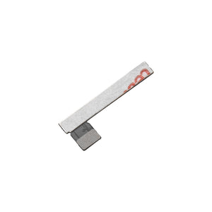 JC Power Tag-on Flex Cable For IPhone 11 Pro Max