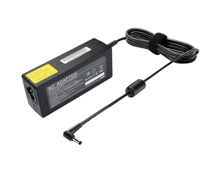 For Asus AS901905525 Adaptor Black