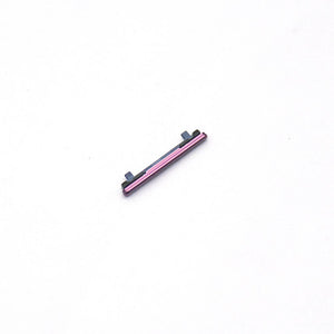 Samsung Galaxy Z Flip4 5G F721B Volume Button Bora Purple