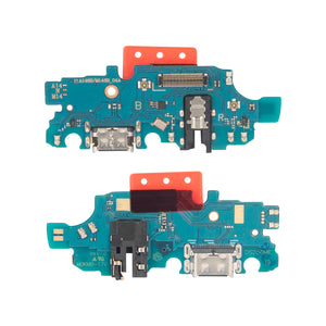 Samsung Galaxy A14 5G A146B System Connector Board