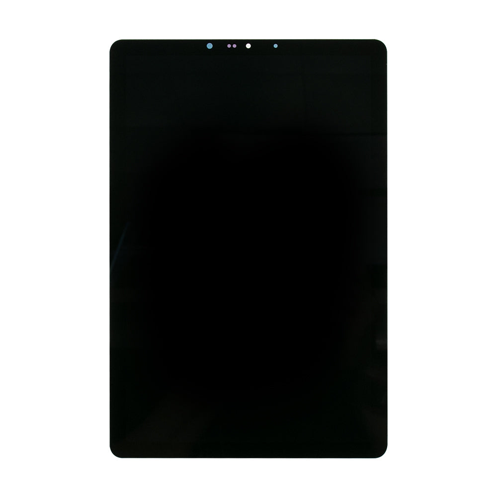 Samsung Galaxy Tab S4 T830/T835 10.5" Display And Digitizer Service Pack