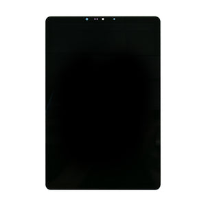 Samsung Galaxy Tab S4 T830/T835 10.5" Display And Digitizer Service Pack