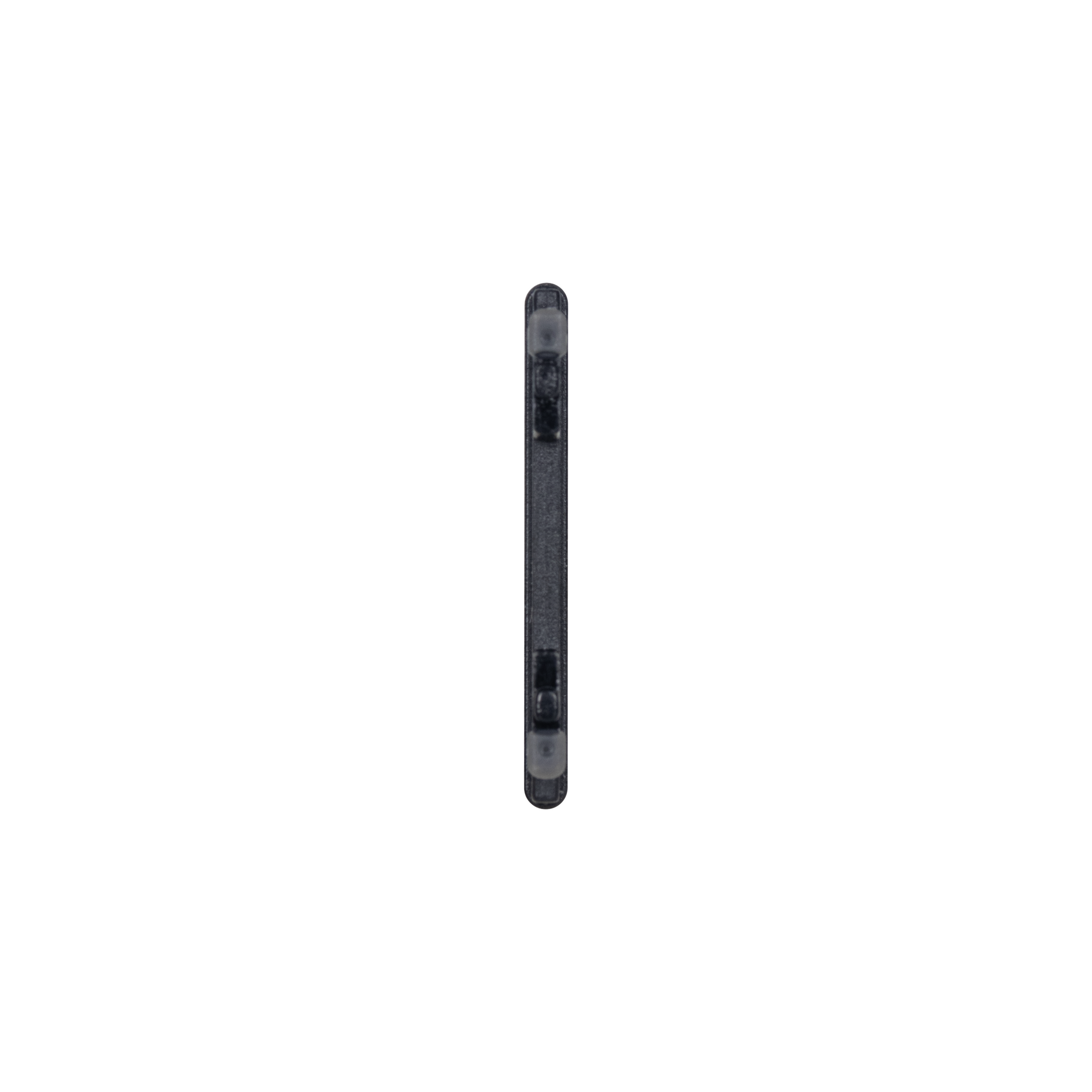 Samsung Galaxy A52 A525F, A526B A72 A725F Volume Button Awesome Black