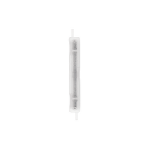 Samsung Galaxy A14 5G A146B Volume Button Silver