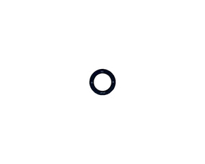 Samsung Galaxy S22 S901B Camera Lens