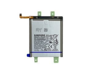 Samsung Galaxy S22 Plus S906B Battery EB-BS906ABY Service Pack