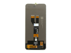 Realme C11 (2021) Display And Digitizer Black